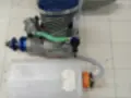 Evolution NX, 61