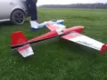 Extra 260