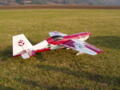 Extra 260