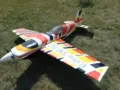 Extra 300 2,2 m