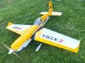 Extra 330