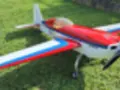 Extra 330SC - 2,7m