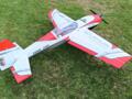 EXTREME FLIGHT EDGE 540 T