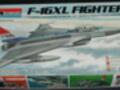 F-16XL