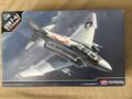 F-4J Phantom II