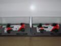 F1  1/43