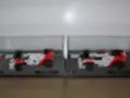 F1  1/43