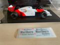 F1 A. Prost 1:18