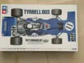 F1 Tamiya
