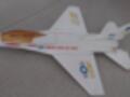 F16