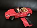 Ferrari 1:18