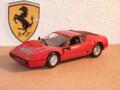Ferrari 512 BBi 1:18 KYOSHO