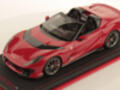 Ferrari 812 Competizione A
