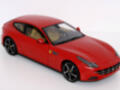 FERRARI FF - HW Elite 1:18