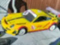 FG 1:5