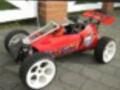 Fg Baja 1:5