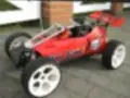 Fg Baja 1:5