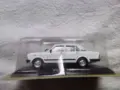 FIAT 132