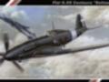 Fiat G.55 Special Hobby 1:48