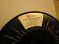 Filament CTECH PA 6