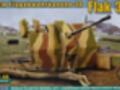 Flak 38 1/48 ACE