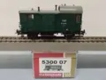 Fleischmann 530007