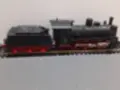 Fleischmann BR 53