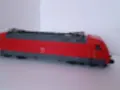 Fleischmann DB 101