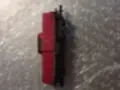 Fleischmann DB V100