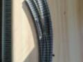 Fleischmann profi gleis 6142