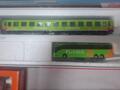 Flixbus