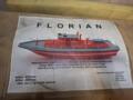 Florian