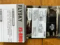 FLYSKY FS-RM005
