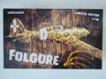 Folgore 1:48