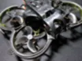 Fpv dron 2s