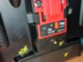 Frsky modul R9M elrs 868Mhz