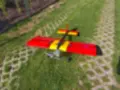 Fun fly 3d