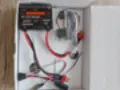 Futaba R7018SB