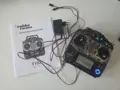 Futaba T10J