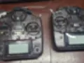 Futaba T10J