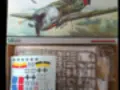 Fw-190