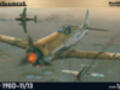 Fw 190D-11/D-13