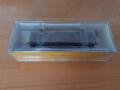 Gbs DBAG - Brawa 49907