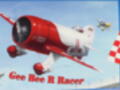 GeeBee