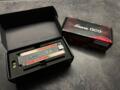3x jeté Gens Ace 4S 6000mAh (3mOhm vnitřní odpor )