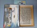 Gloster Gladiator Mk2  Roden 1/48