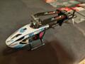 Goosky S1