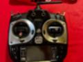 Graupner MZ-18
