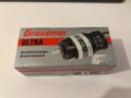 Graupner Ultra 1300-9