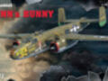 GUNN's BUNNY